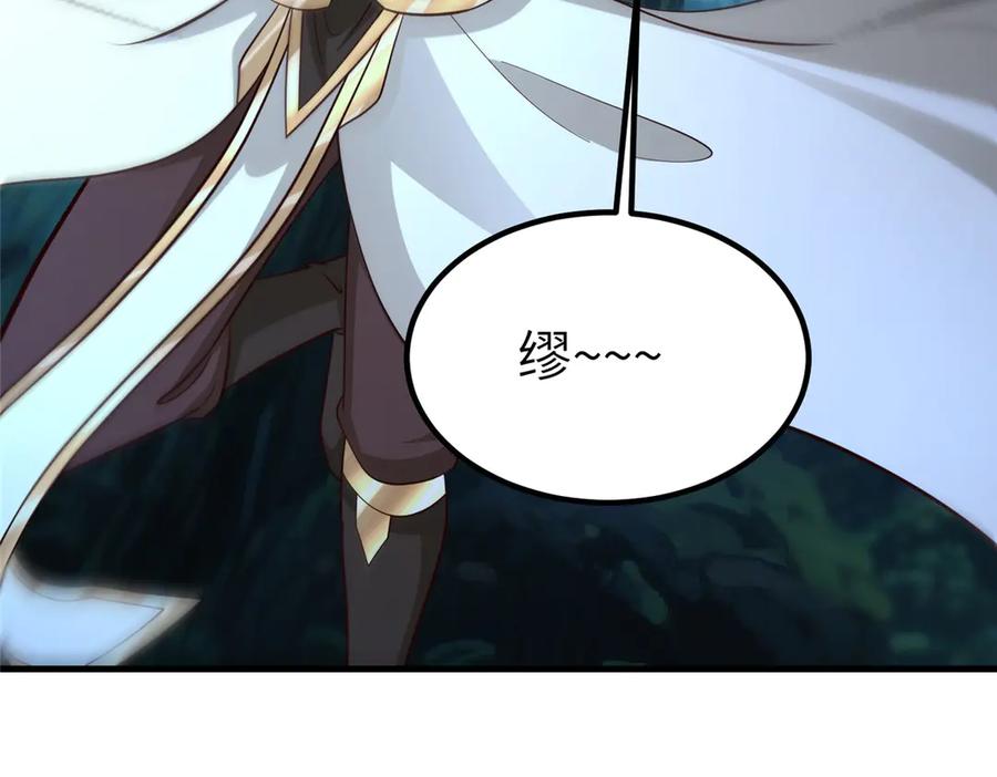 第321页