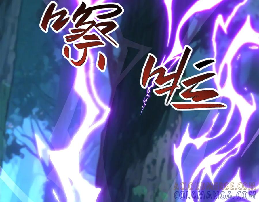 第339页