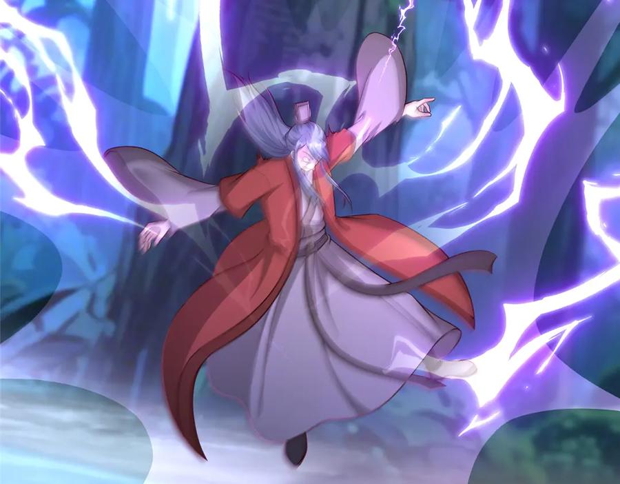 第345页