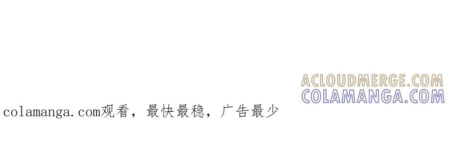 第423页