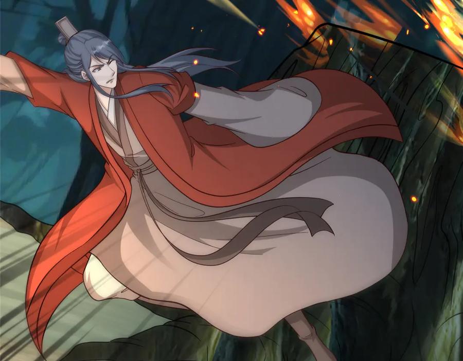 第276页