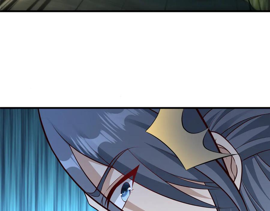 第282页