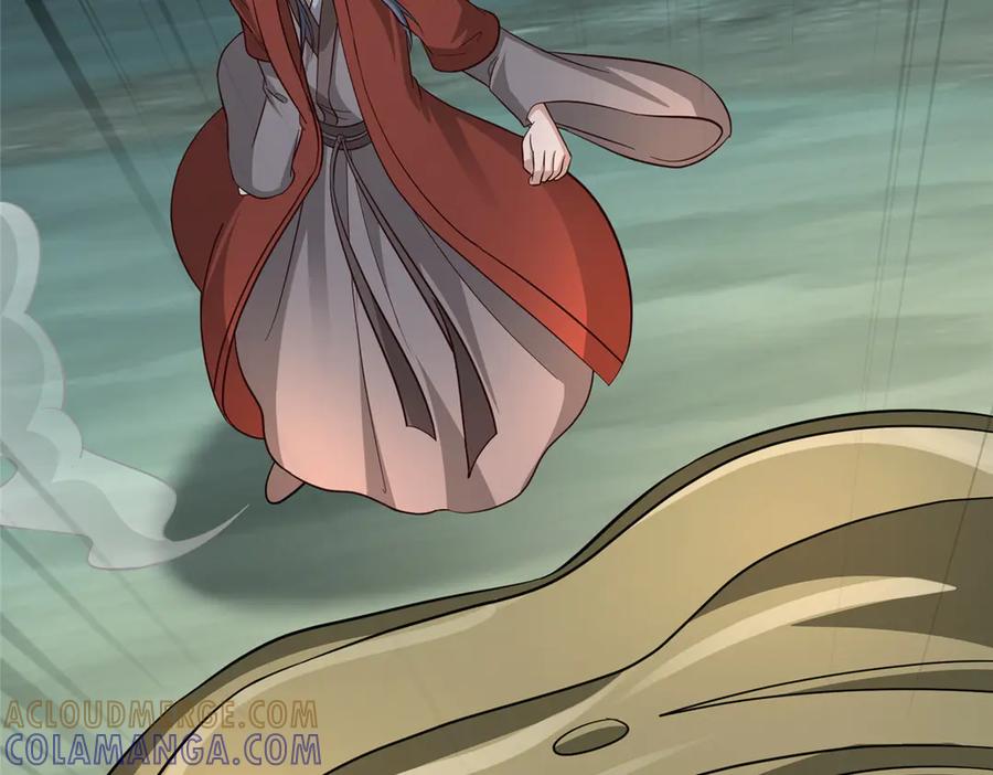 第291页