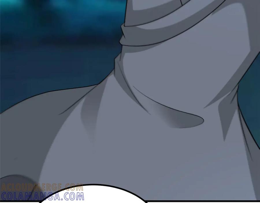 第375页