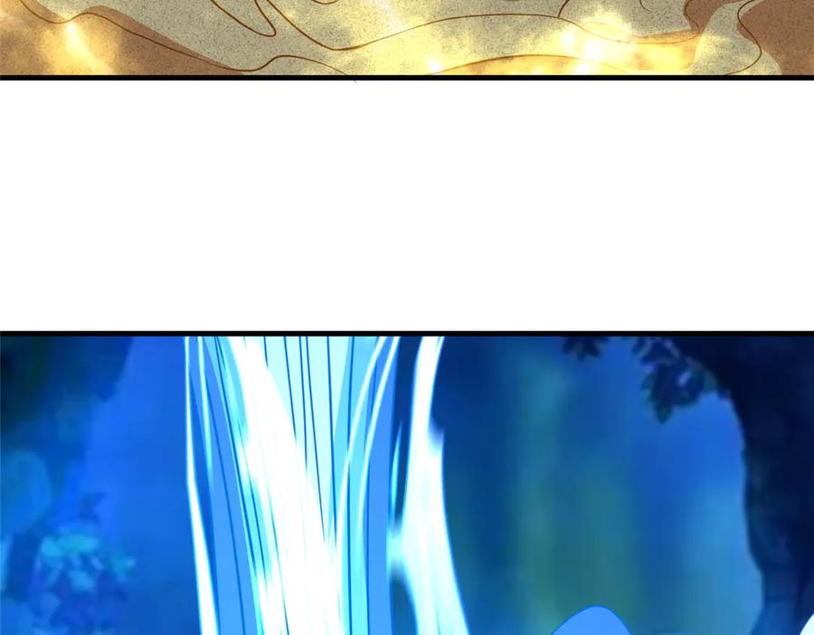 第264页