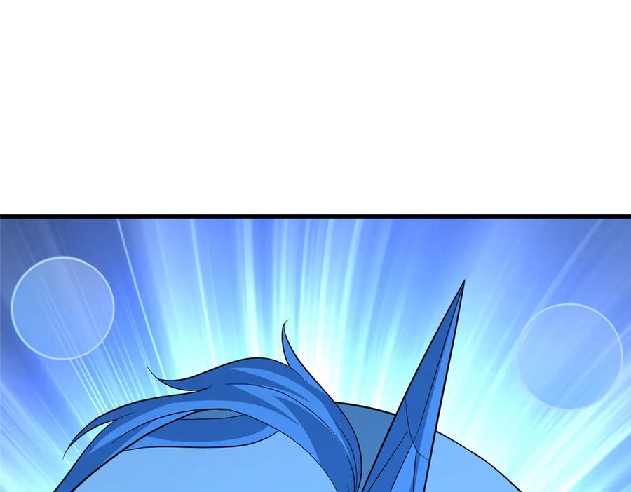 第300页