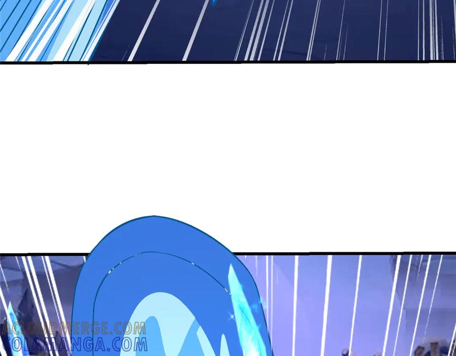 第387页
