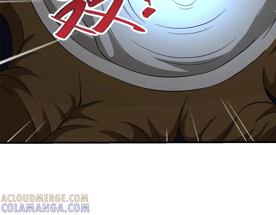 第399页
