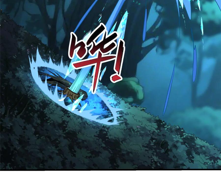 第414页
