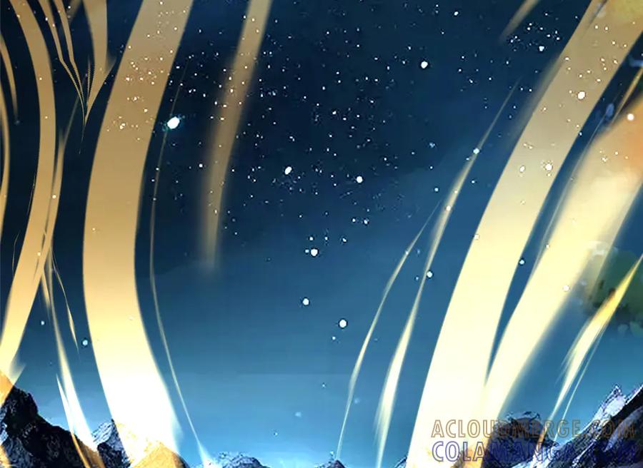 第435页