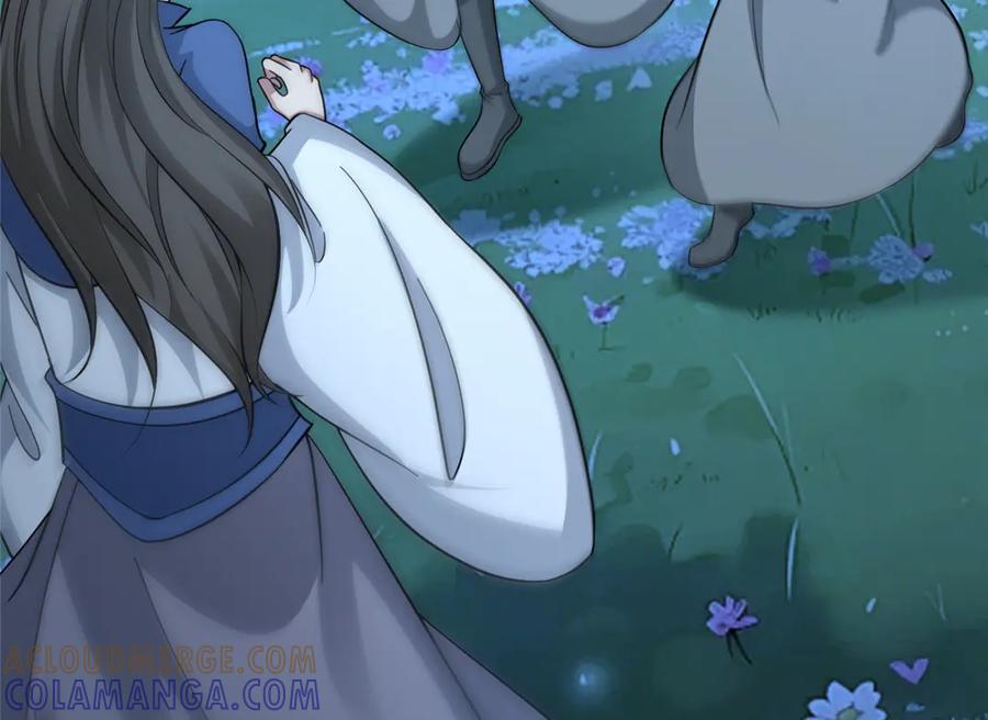 第447页