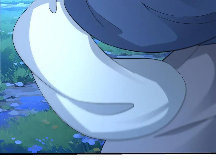 第456页