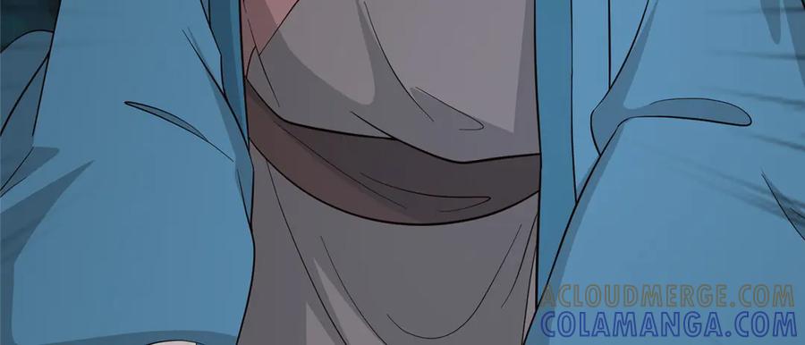 第495页