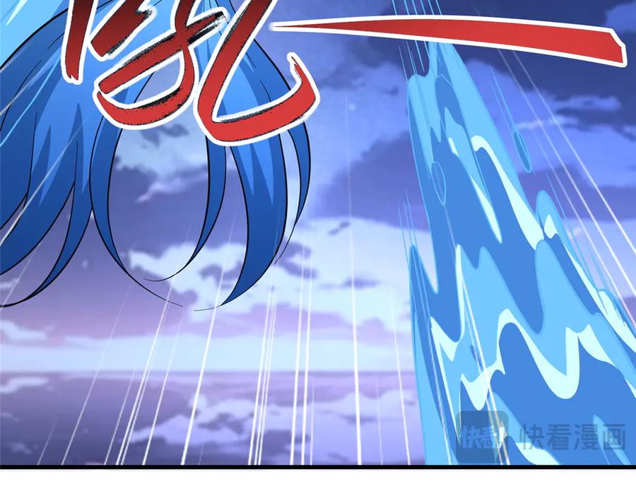 第306页
