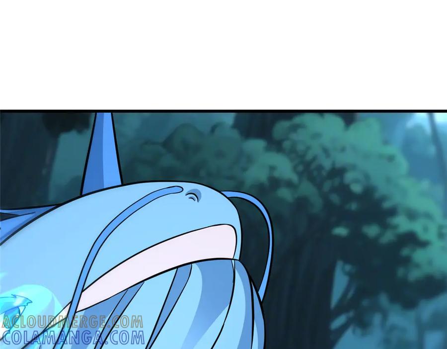 第195页