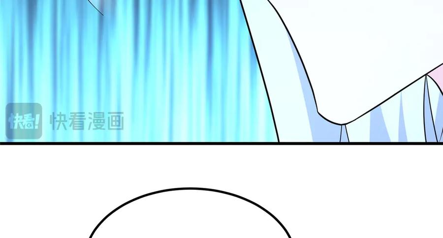 第321页