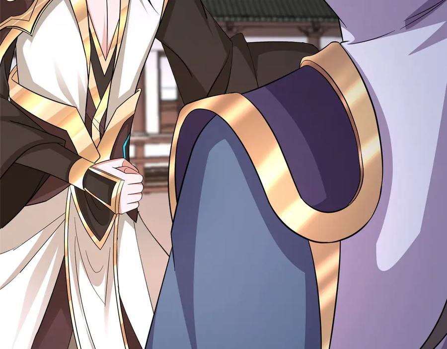 第363页