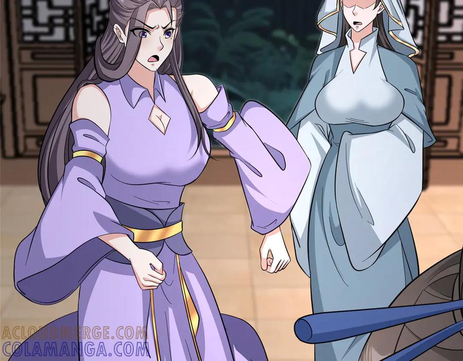 第288页