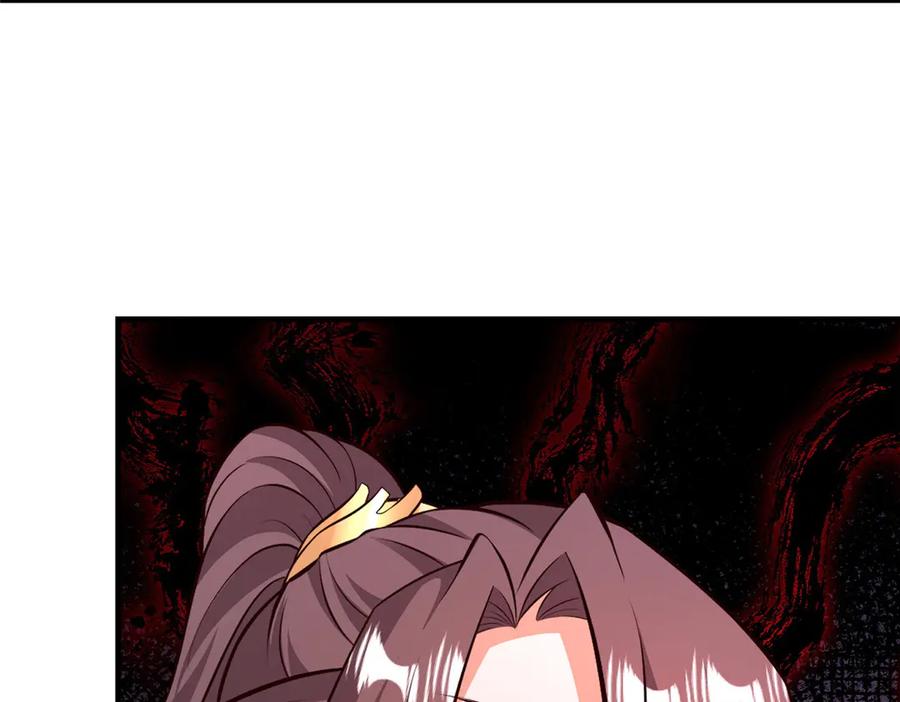 第306页