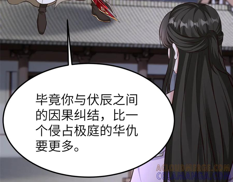 第339页