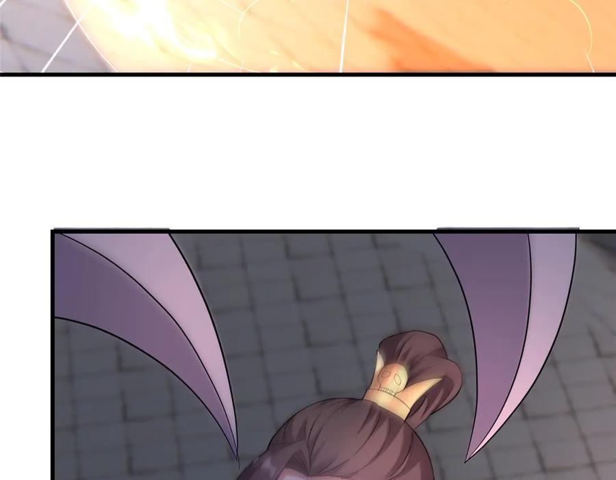 第225页