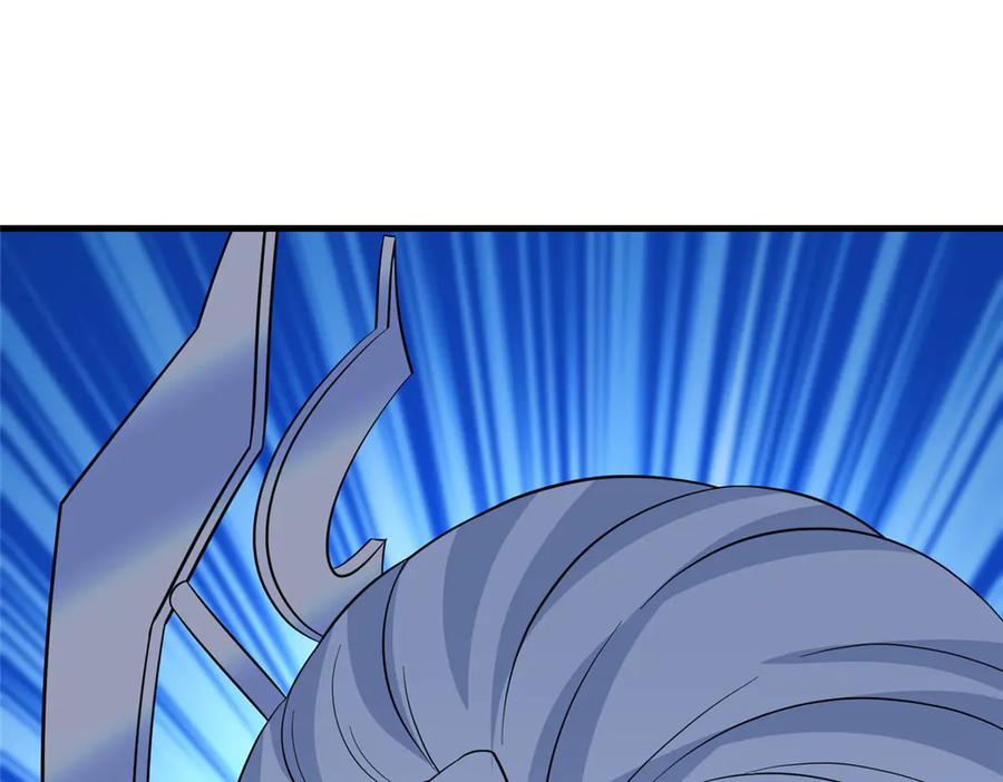 第321页