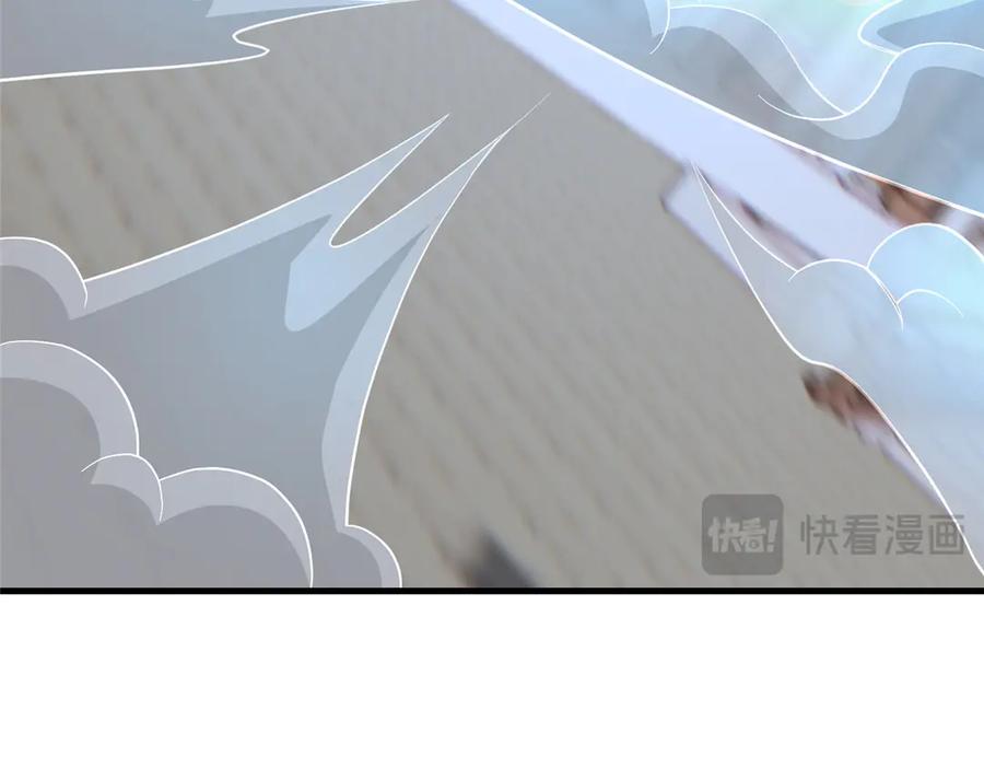 第432页
