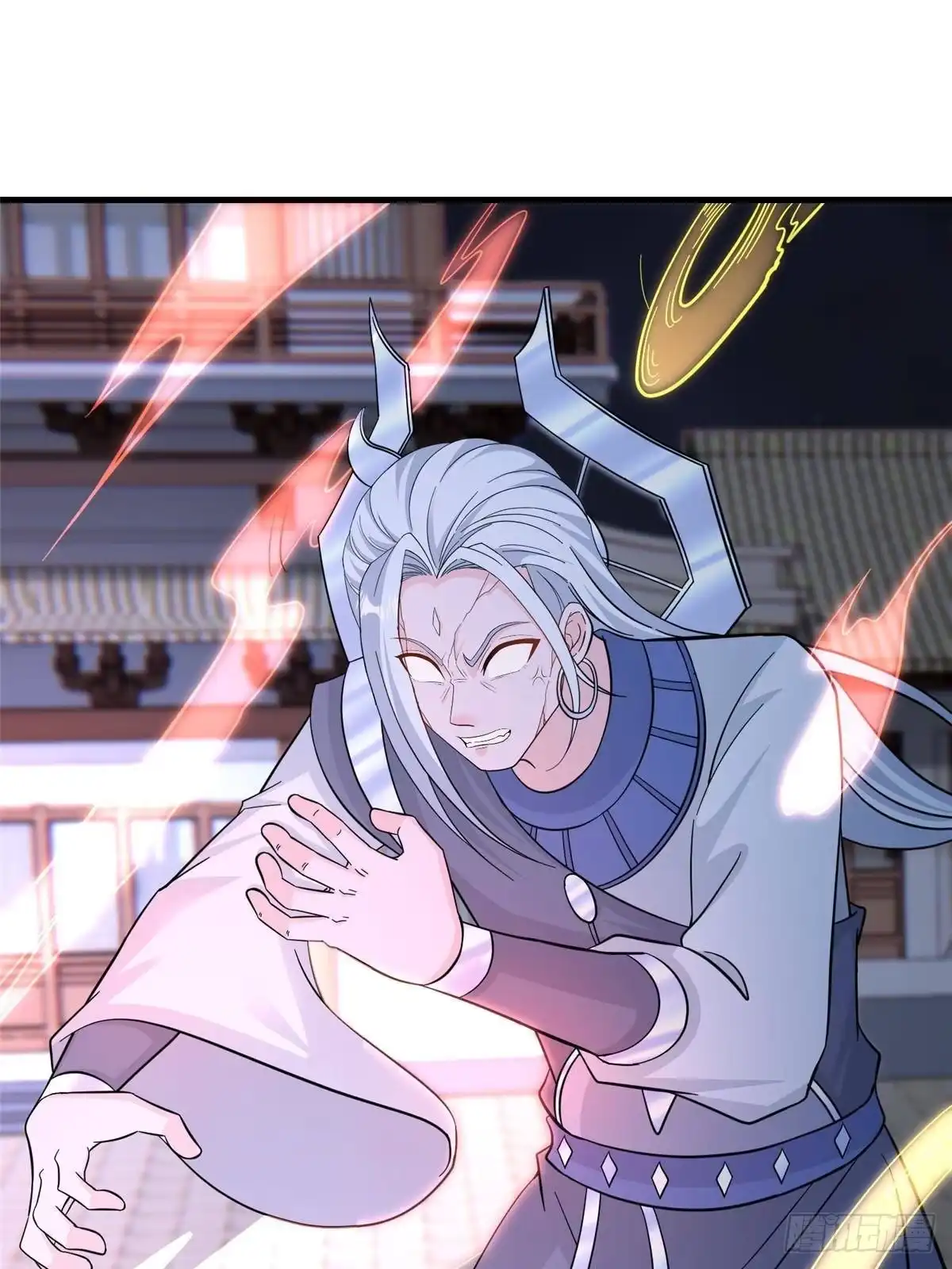 第129页