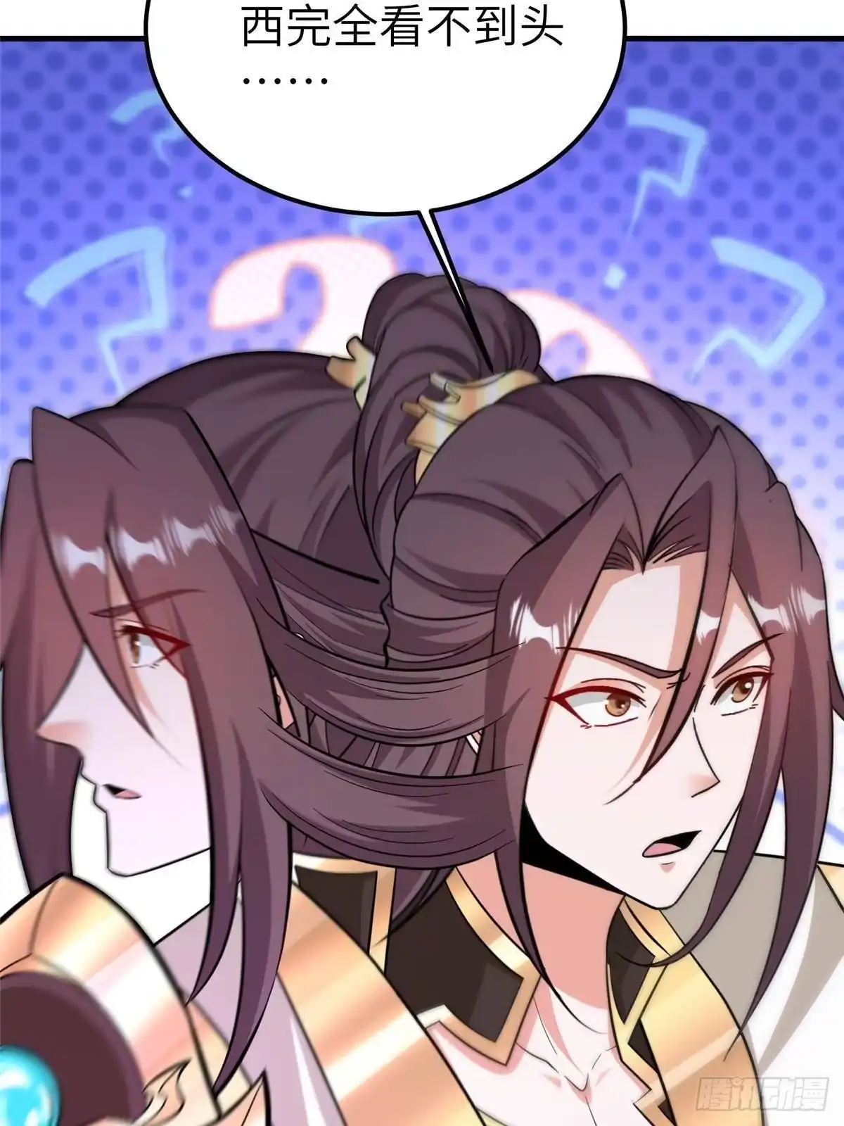 第177页
