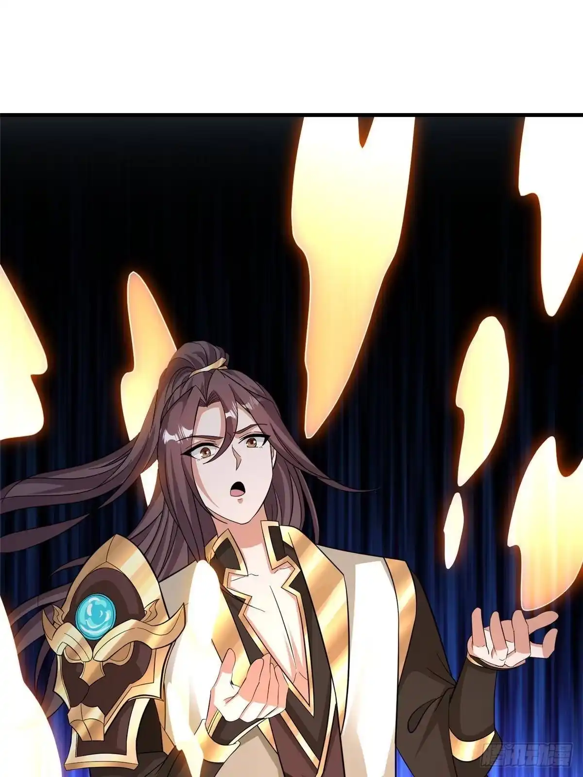 第189页