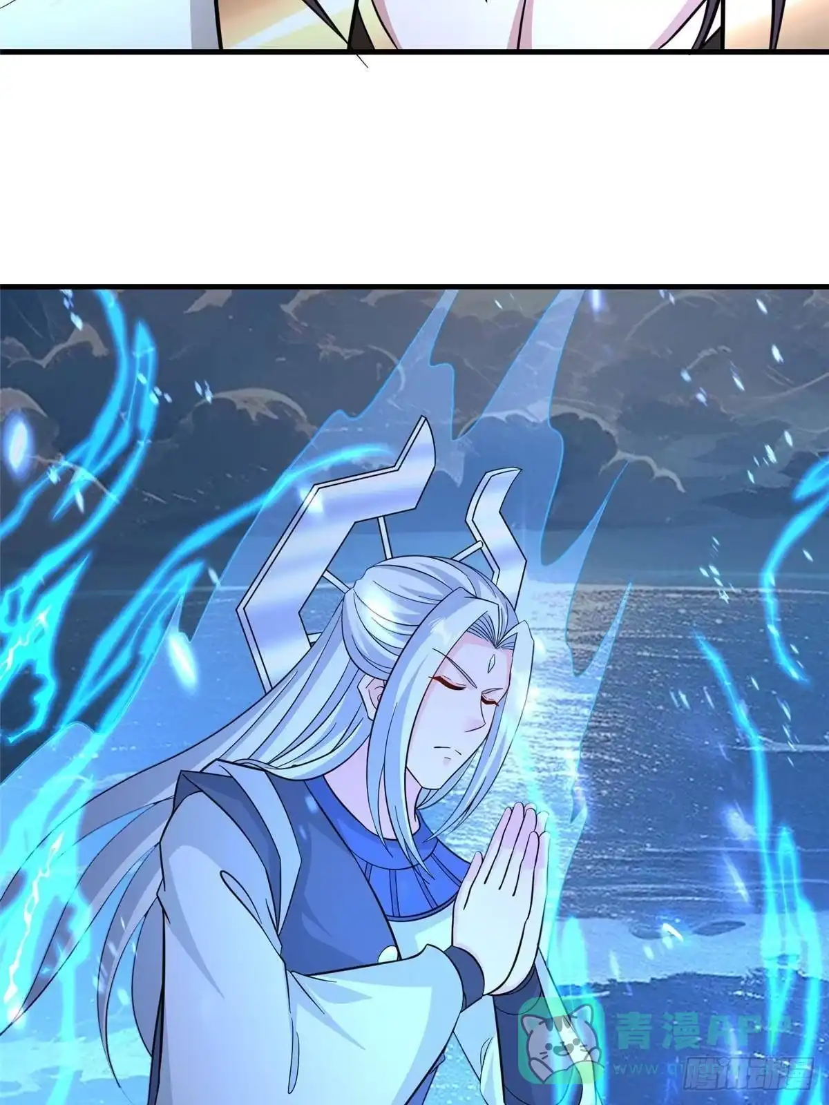 第138页