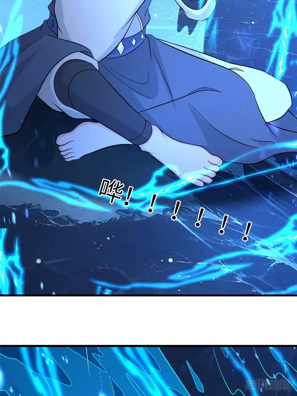 第141页
