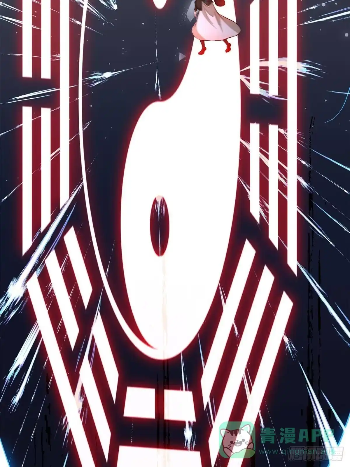 第168页