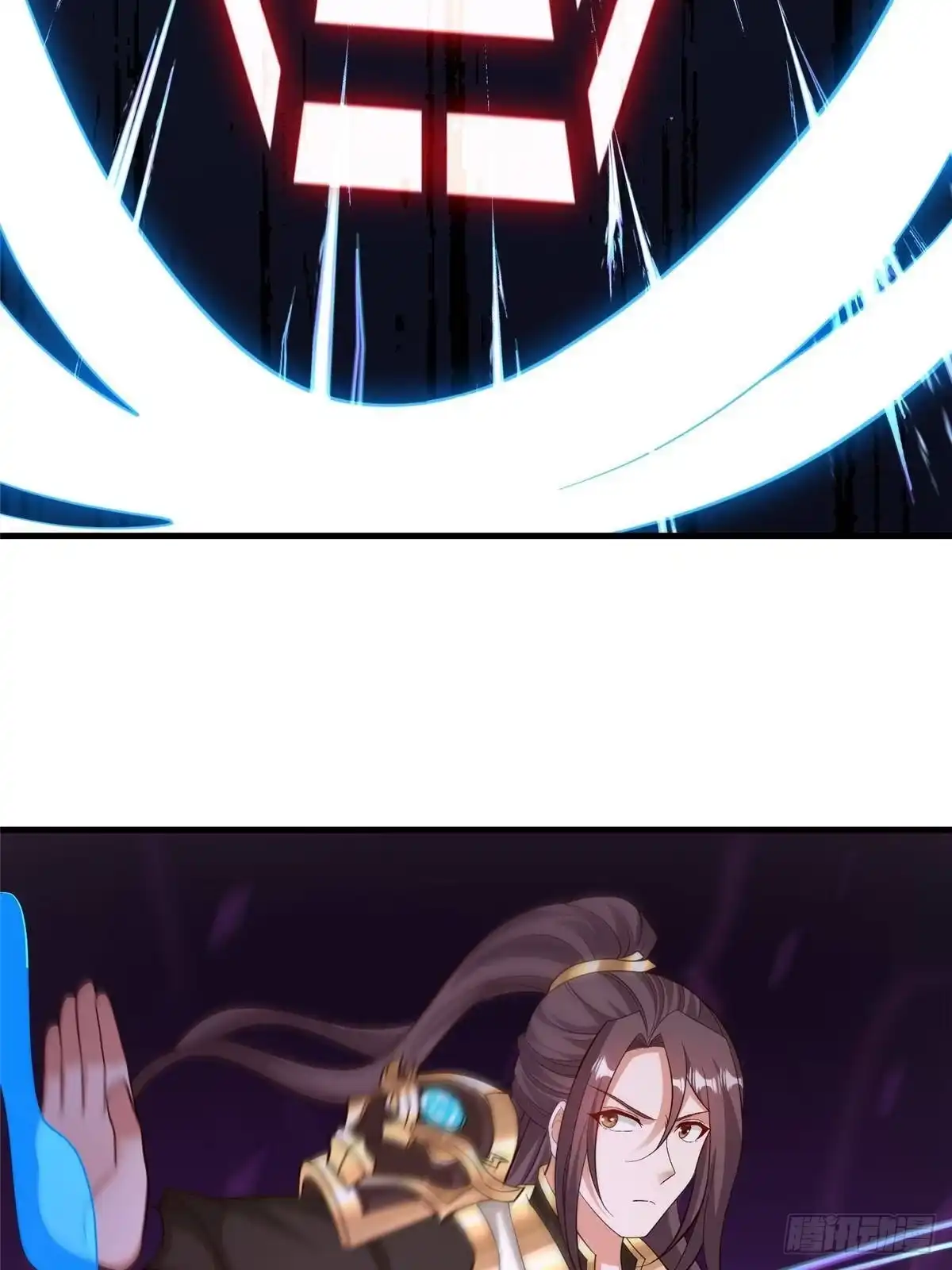 第171页
