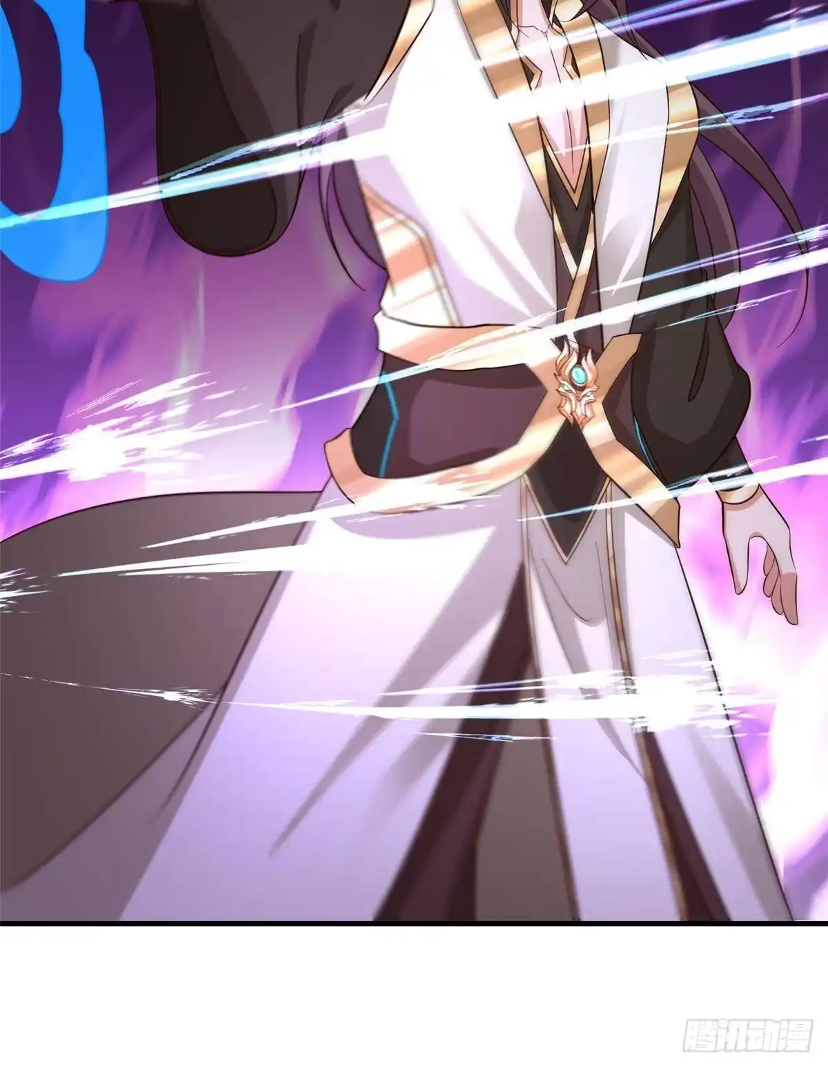 第174页