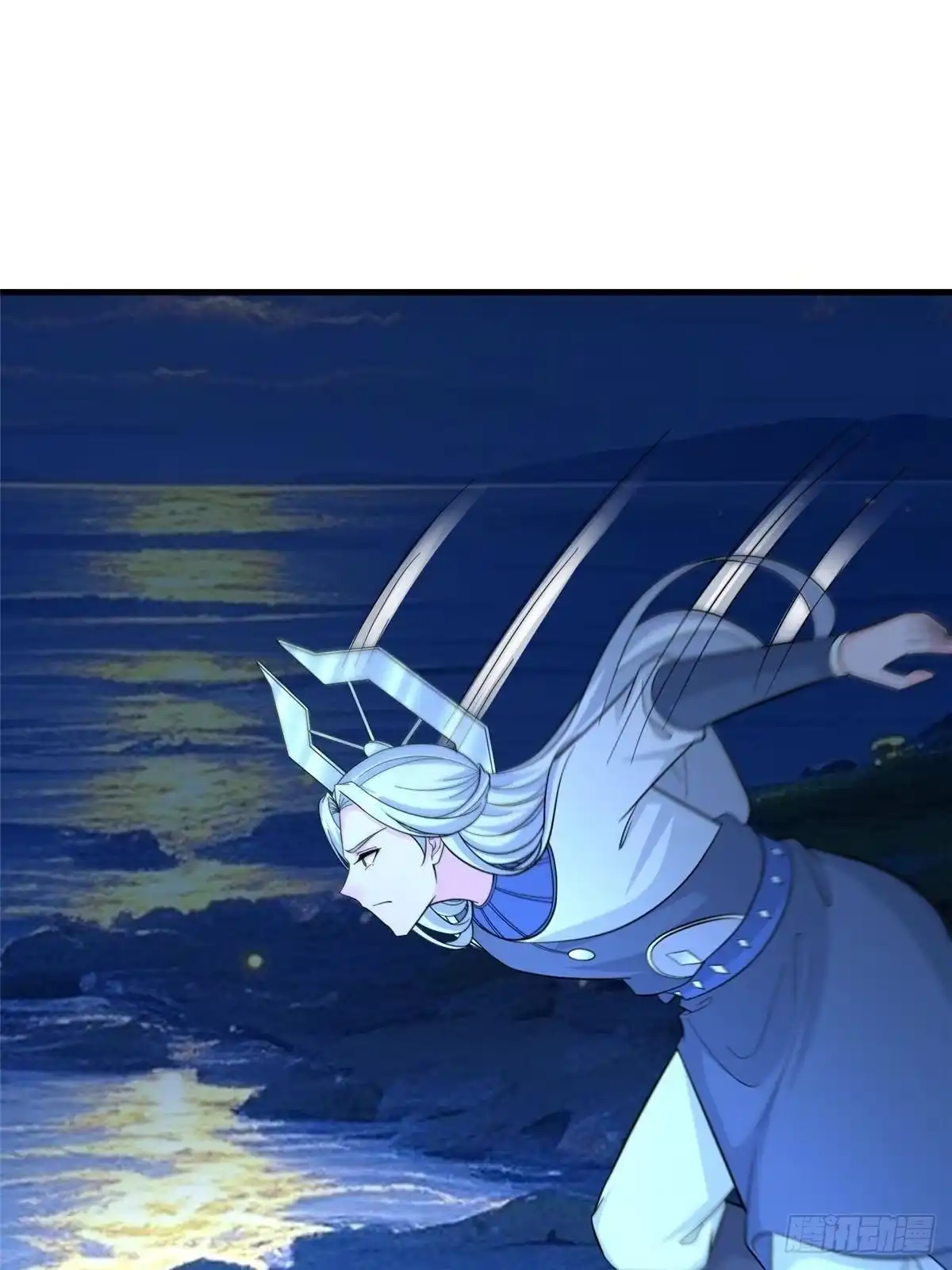 第192页