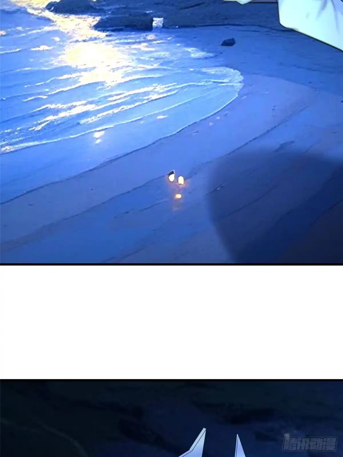 第195页
