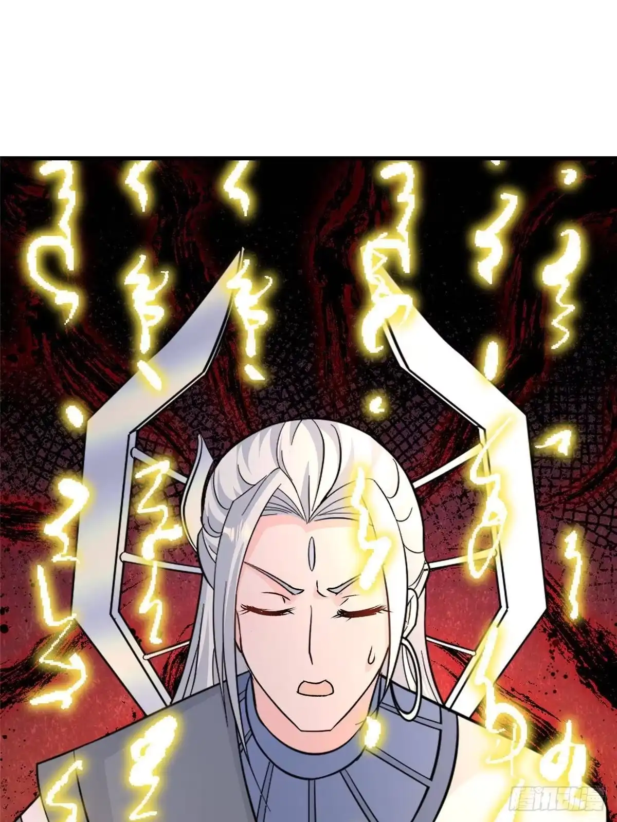 第204页