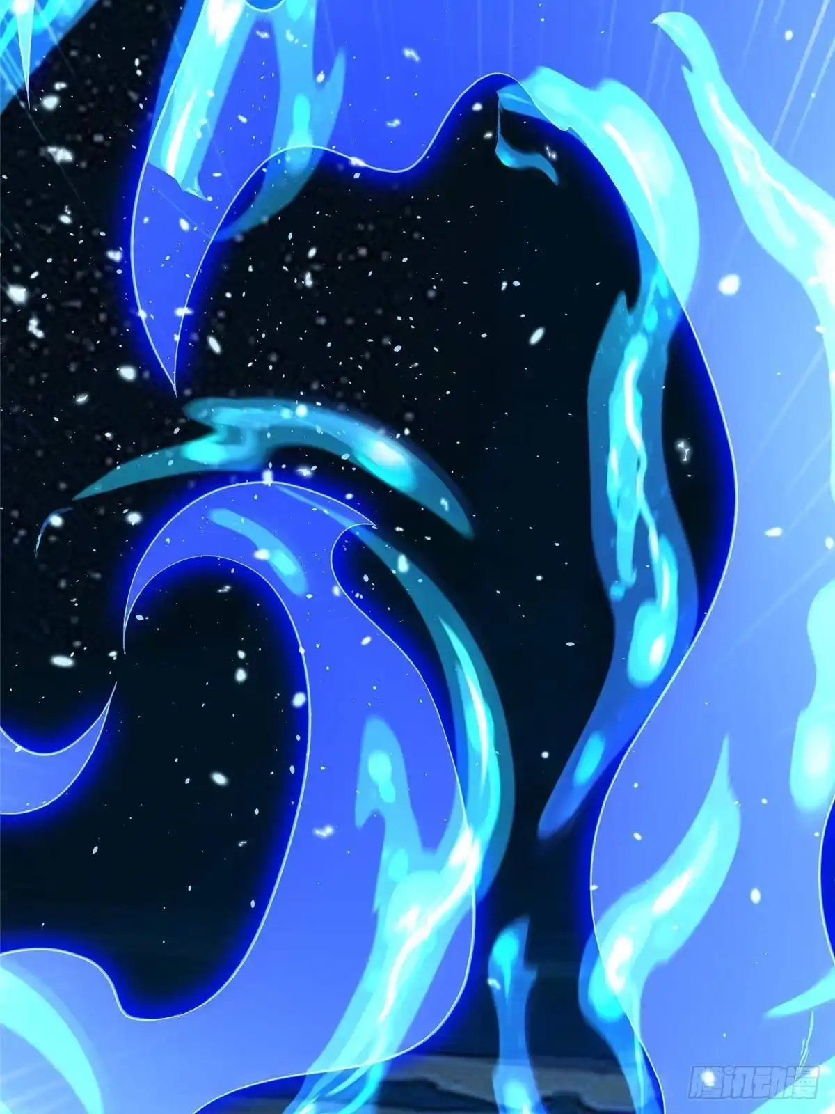 第210页