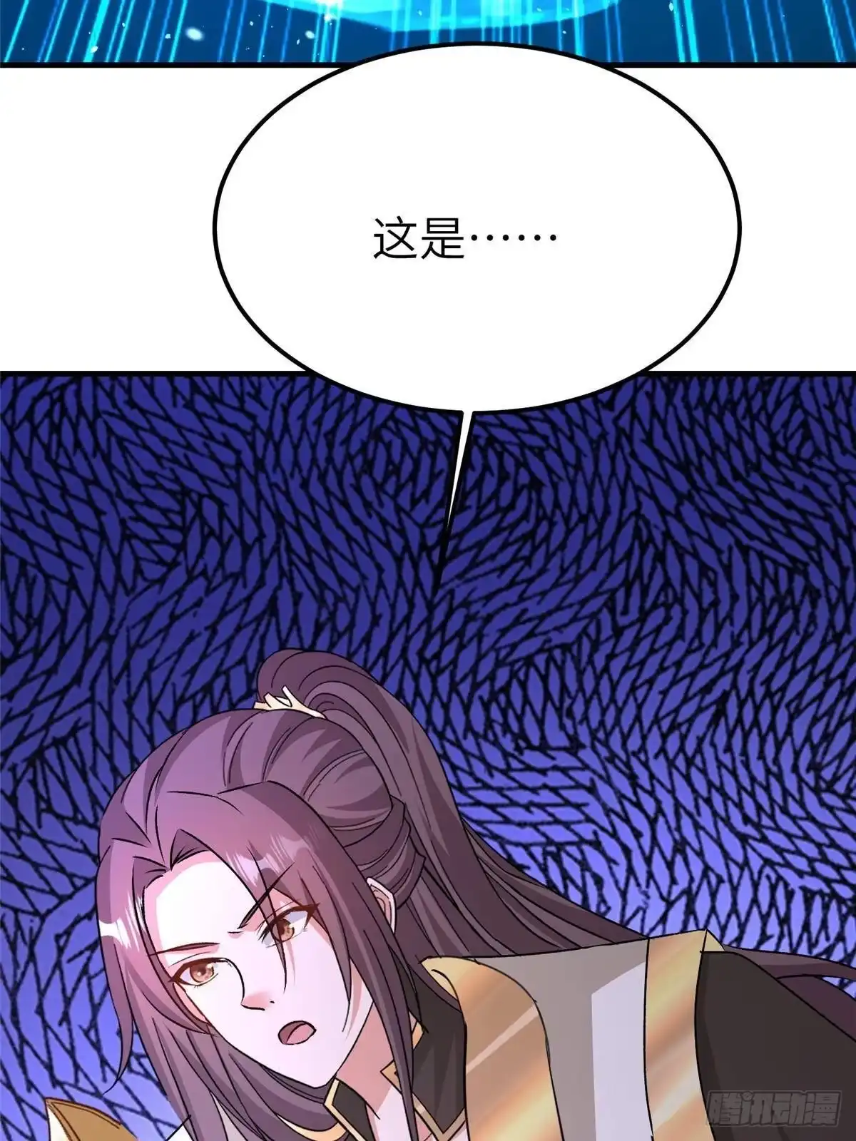 第216页