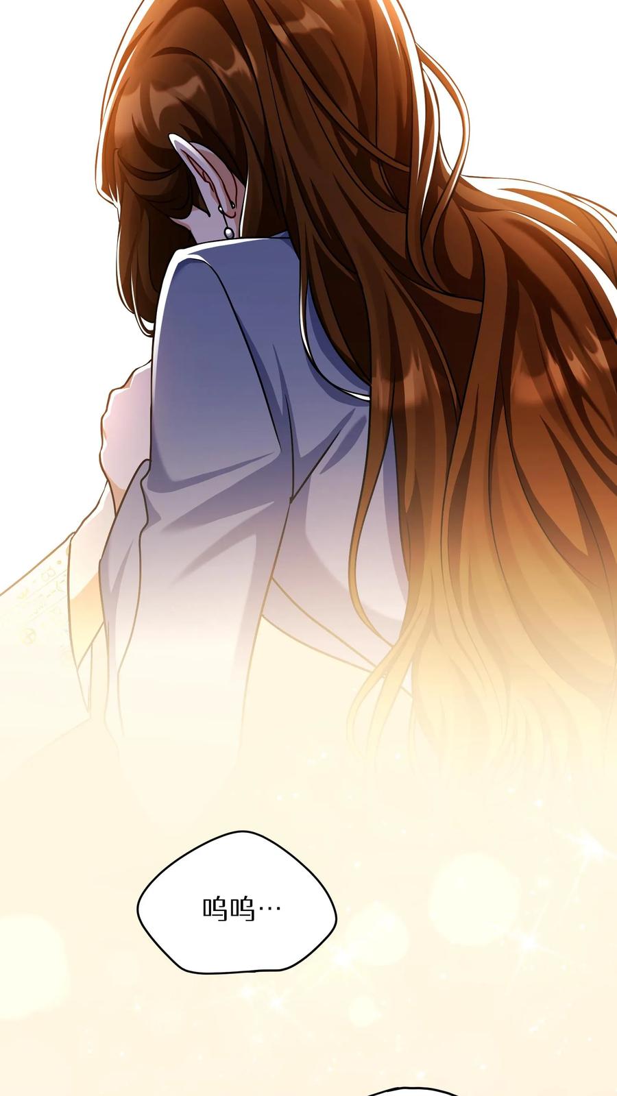 第215页