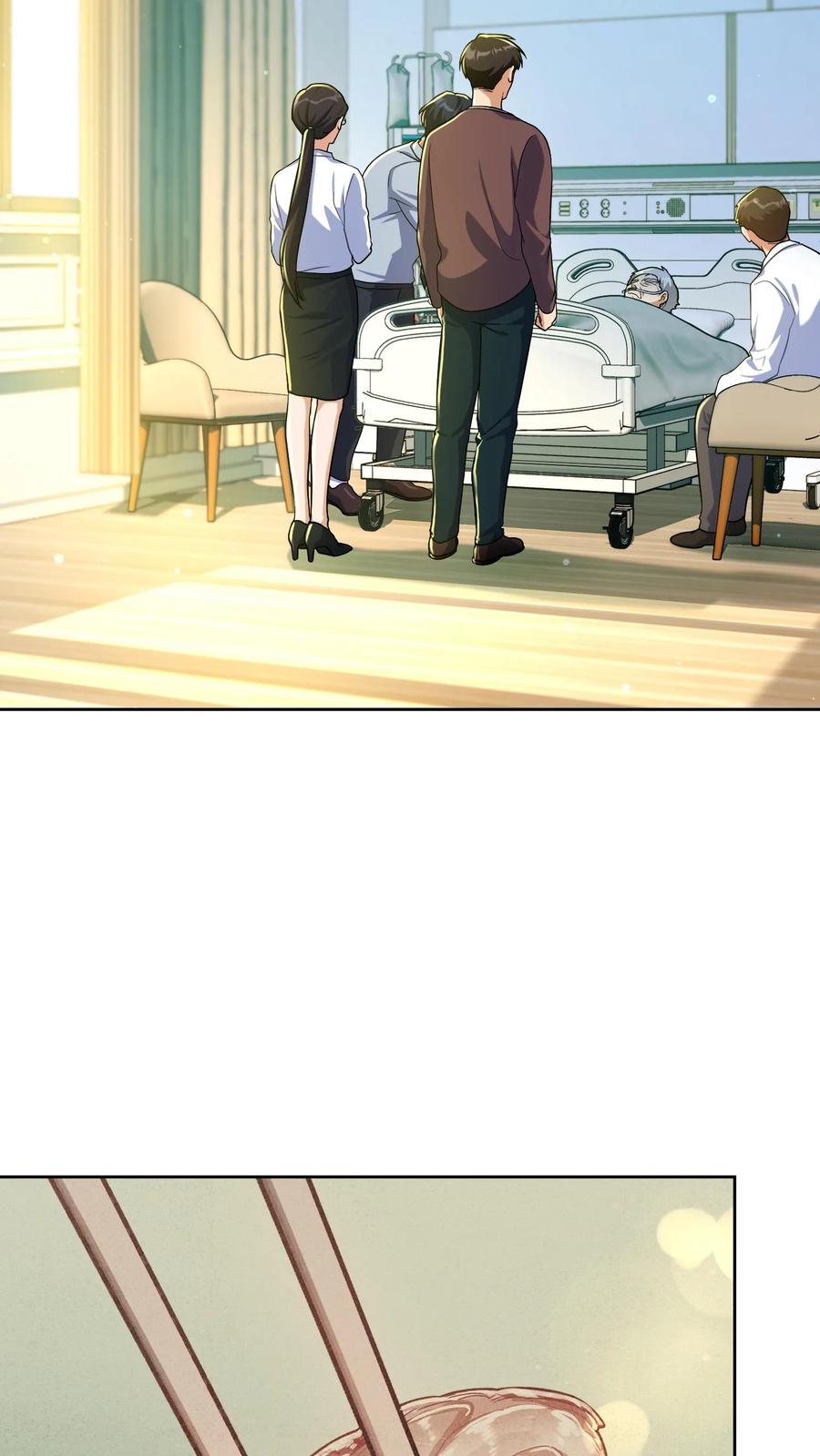 第186页