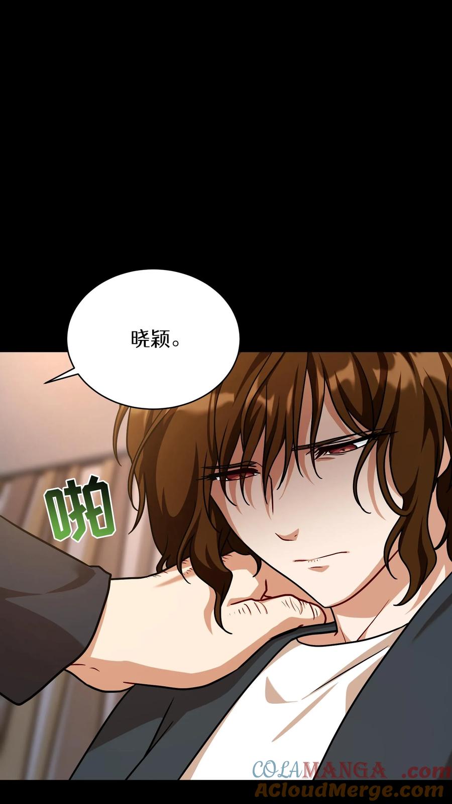 第102页
