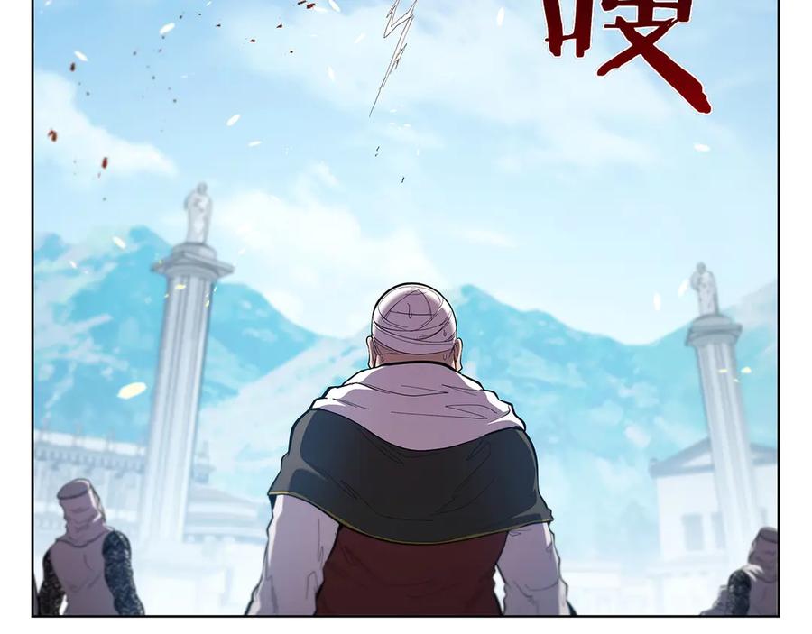 第220页