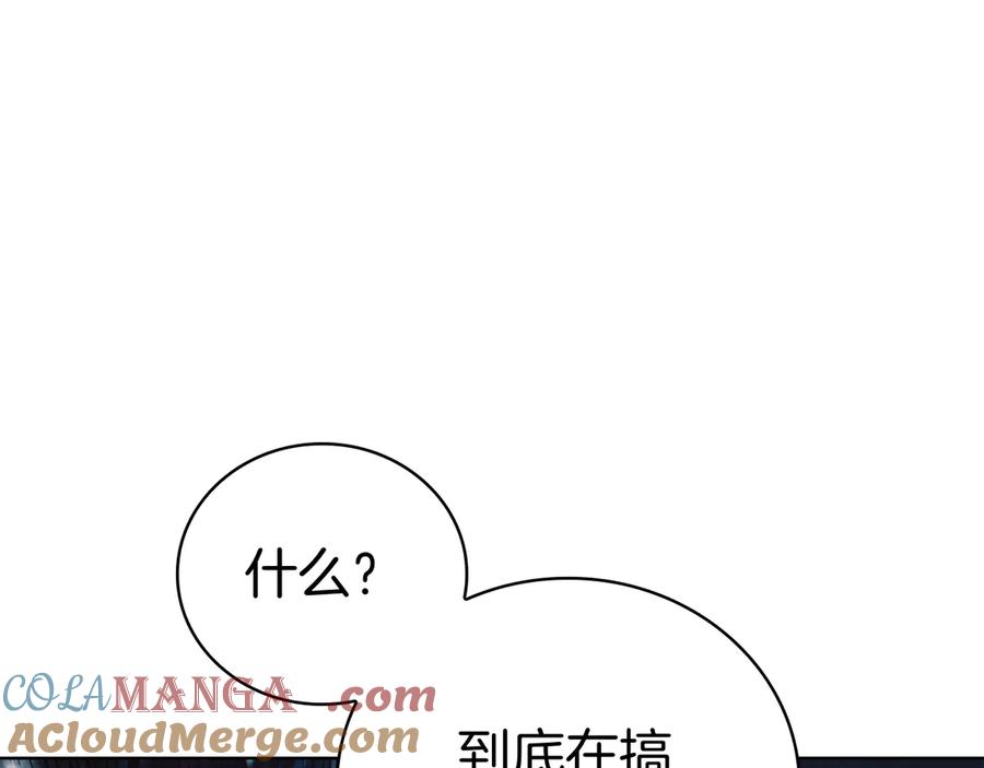 第221页