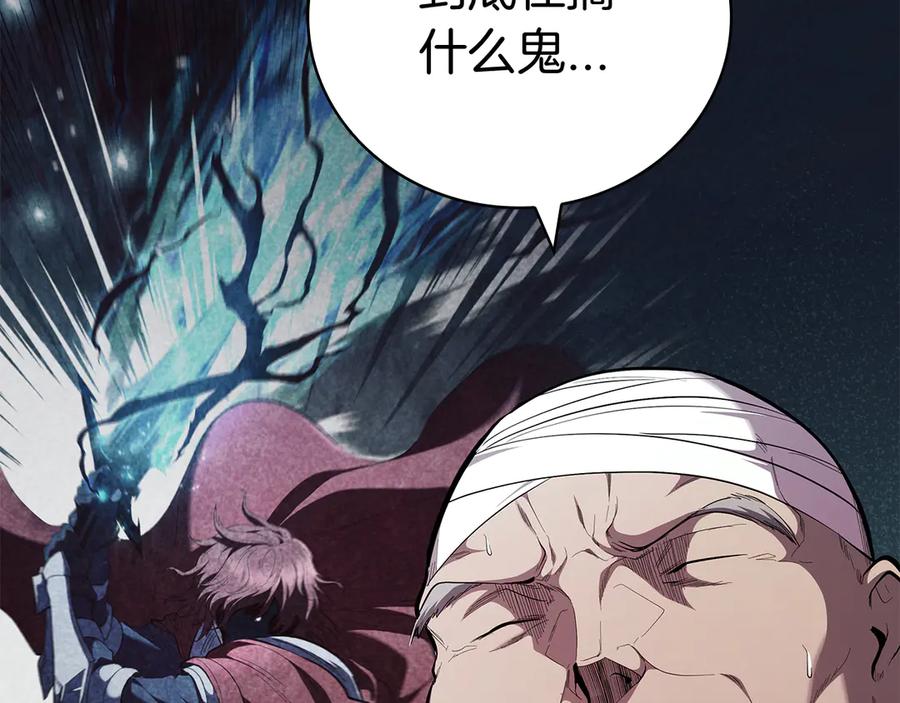 第222页