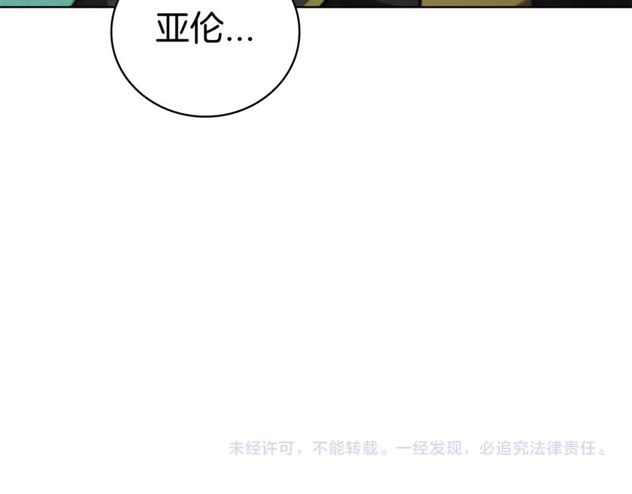 第224页
