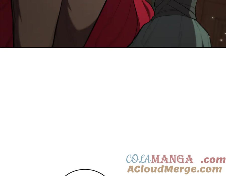 第205页