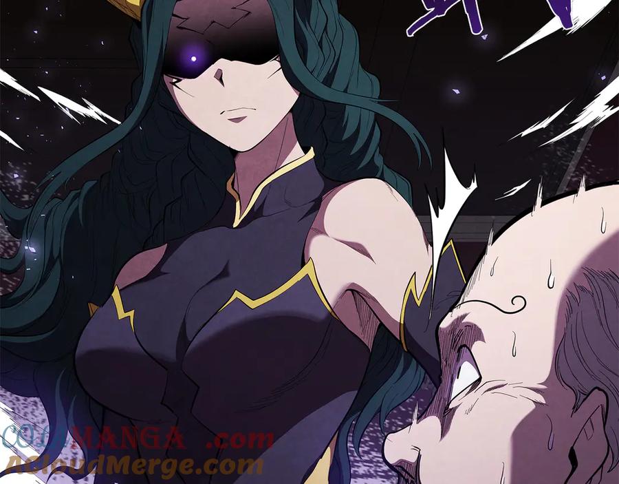 第217页