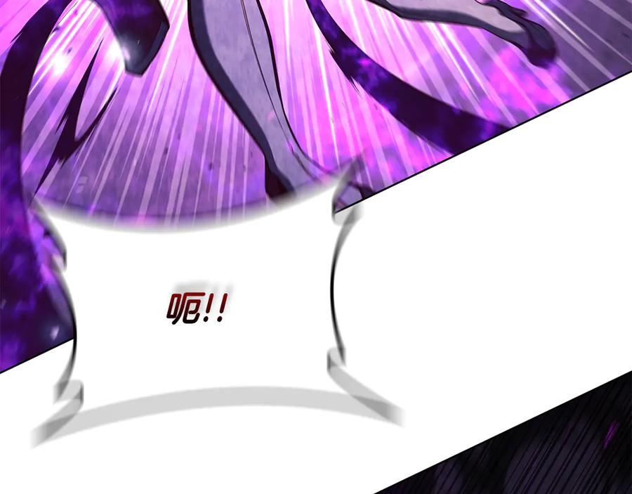 第218页